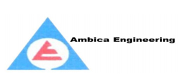 Logo of ambica