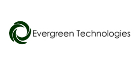 Logo of evergreen