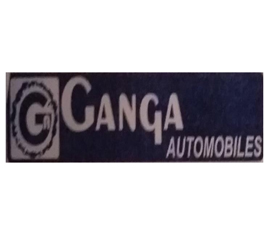 Ganga Automobiles
