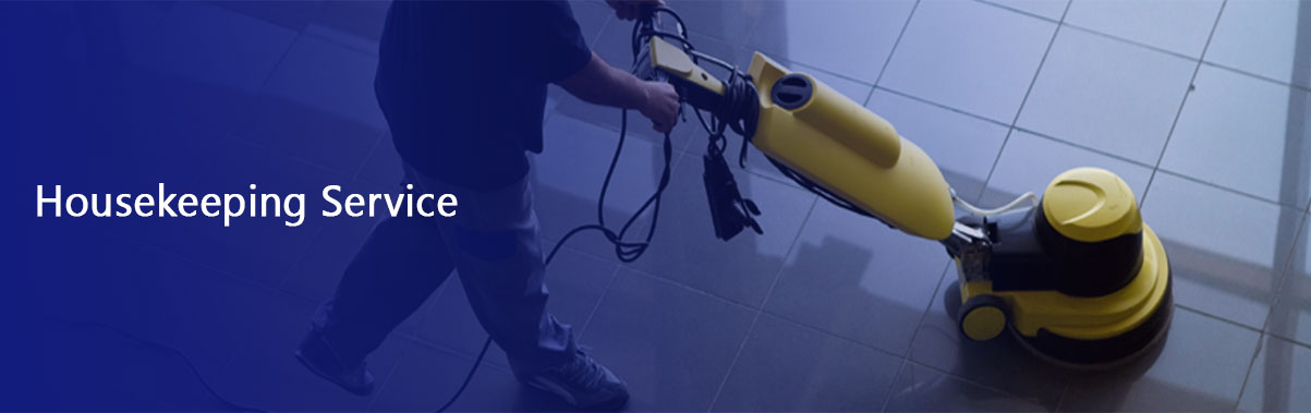 White Wings Security & Manpower