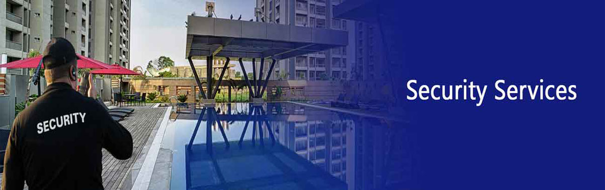 White Wings Security & Manpower