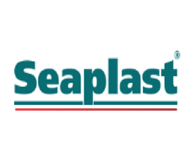 Sea Plast